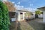 45 Duke Street, Gladstone, Invercargill - Carousel 24