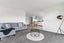 12/23 Roberts Road, Lansdowne, Masterton - Carousel 7