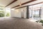12A Matata Street, Blockhouse Bay, Auckland City, Auckland - Carousel 4