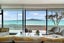2/195 Tamaki Drive, Kohimarama, Auckland - Carousel 8