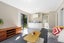 32 Paihia Road, Onehunga, Auckland - Carousel 14