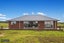 845B Hukerenui Road, Hikurangi - Carousel 4