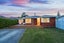 26A Finlow Drive, Te Atatu South, Auckland - Carousel 20
