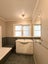 753A Coatesville-Riverhead Highway, Albany - Carousel 10