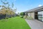 6 Moiras Lane, Fitzroy, Hamilton - Carousel 12