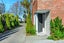 2/89 Poulson Street, Addington, Christchurch - Carousel 4
