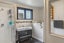 28 Adderley Street, Westport, Westport - Carousel 6