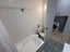 GD/32 Eden Crescent, Auckland Central, Auckland - Carousel 9