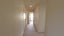 10 Parkside Drive, Huntington, Hamilton - Carousel 13