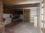 5 Grove Lane, Pakuranga, Auckland - Carousel 5