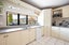 3 Coleridge Place, Stoke, Nelson - Carousel 6
