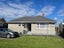 37 McAnnalley Street, Manurewa East, Auckland - Carousel 3