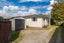 55 Elizabeth Street, Tauhara, Taupo - Carousel 7