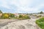 4 Kiwi Street, East Gore, Gore - Carousel 25