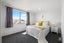 10 Puweto Avenue, Takanini, Auckland - Carousel 15