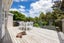 5 Norglen Lane, Riverhead, Riverhead - Carousel 15