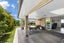 18 Timara Avenue, Tikipunga, Whangarei - Carousel 7