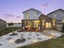 30 Ipukarea Street, Weymouth, Auckland - Carousel 1