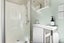 53 Ganges Road, Khandallah, Wellington - Carousel 9