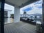 11C Tawa Crescent, Manurewa, Auckland - Carousel 11