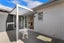 63 Pepene Avenue, Takanini, Auckland - Carousel 17