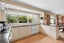 29 Vanderbilt Parade, Albany, Auckland - Carousel 9