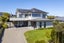 26 Ernest Kemp Rise, Wharewaka, Taupo - Carousel 1
