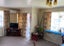 84B Marshall Street, Fairfield, Hamilton - Carousel 5
