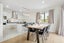 21 Vino Cina Heights, Ranui, Auckland - Carousel 6
