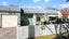 2/52 Harlston Road, Mount Albert, Auckland - Carousel 1