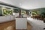 440B Joyce Road, Pyes Pa, Tauranga - Carousel 5