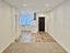 5 Nga Pona Toru Road, Flat Bush, Auckland - Carousel 3