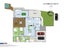 5 Cumbrian Place, Conifer Grove, Takanini - Carousel 17