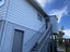 1124 Papamoa Beach Road, Papamoa Beach, Papamoa - Carousel 2