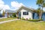 99 Redvers Drive, Belmont, Lower Hutt - Carousel 1