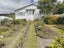 8 Lower Watt Street, Wadestown, Wellington - Carousel 13