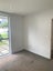 22/120 Rintoul Street, Newtown, Wellington - Carousel 8
