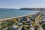 14 Endeavour Place, Cooks Beach, Whitianga - Carousel 1