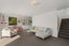 20C Bossu Road, Wainui, French Farm - Carousel 5