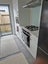 16 Kutukutu Street, Takanini, Auckland - Carousel 16