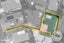 17 Millington Place, Huntington Park, Auckland - Carousel 24