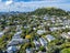 27 Ngauruhoe Street, Mount Eden, Auckland - Carousel 6