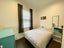 27 Taft Street, Brooklyn, Wellington - Carousel 10
