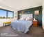8 Gala Street, Waverley, Dunedin - Carousel 13
