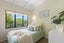 43 Trelawn Place, Cockle Bay, Auckland - Carousel 13