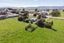 530 Hauraki Road, Turua, Thames - Carousel 18