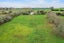 1078 Te Pahu Road, Karamu, Hamilton - Carousel 13