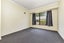 21B Rimmington Drive, Hamilton Lake, Hamilton - Carousel 8
