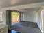 45 Sea View Road, Ostend, Waiheke Island - Carousel 6