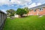 4C Third Avenue, Avenues, Whangarei - Carousel 28